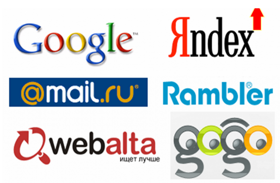 [smart-wall.club] Метод быстрой переклейки в поиск_0.png